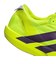 アディダス（adidas）ランニングシューズ トレーニングシューズ 部活 アディゼロ ジャパン 9 フラッシュイエロー NKL80-JQ0776 スポーツ シ…