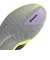 アディダス（adidas）ランニングシューズ トレーニングシューズ 部活 アディゼロ ジャパン 9 フラッシュイエロー NKL80-JQ0776 スポーツ シ…