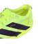 アディダス（adidas）ランニングシューズ トレーニングシューズ 部活 アディゼロ ジャパン 9 フラッシュイエロー NKL80-JQ0776 スポーツ シ…