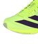 アディダス（adidas）ランニングシューズ トレーニングシューズ 部活 アディゼロ ジャパン 9 フラッシュイエロー NKL80-JQ0776 スポーツ シ…