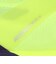 アディダス（adidas）ランニングシューズ トレーニングシューズ 部活 アディゼロ ジャパン 9 フラッシュイエロー NKL80-JQ0776 スポーツ シ…
