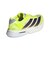 アディダス（adidas）ランニングシューズ トレーニングシューズ 部活 アディゼロ ボストン 13 フラッシュイエロー ONE38-JP9251 スポーツ …