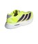 アディダス（adidas）ランニングシューズ トレーニングシューズ 部活 アディゼロ ボストン 13 フラッシュイエロー ONE38-JP9251 スポーツ …