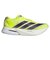 アディダス（adidas）ランニングシューズ トレーニングシューズ 部活 アディゼロ ボストン 13 フラッシュイエロー ONE38-JP9251 スポーツ …