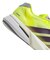アディダス（adidas）ランニングシューズ トレーニングシューズ 部活 アディゼロ ボストン 13 フラッシュイエロー ONE38-JP9251 スポーツ …