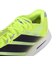 アディダス（adidas）ランニングシューズ トレーニングシューズ 部活 アディゼロ ボストン 13 フラッシュイエロー ONE38-JP9251 スポーツ …