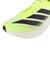 アディダス（adidas）ランニングシューズ トレーニングシューズ 部活 アディゼロ ボストン 13 フラッシュイエロー ONE38-JP9251 スポーツ …