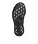 アディダス（adidas）ランニングシューズ トレーニングシューズ 部活 アディゼロ EVO SL ウーブン ブラック グレー OOS26-KI6901 スポ…