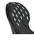 アディダス（adidas）ランニングシューズ トレーニングシューズ 部活 アディゼロ EVO SL ウーブン ブラック グレー OOS26-KI6901 スポ…