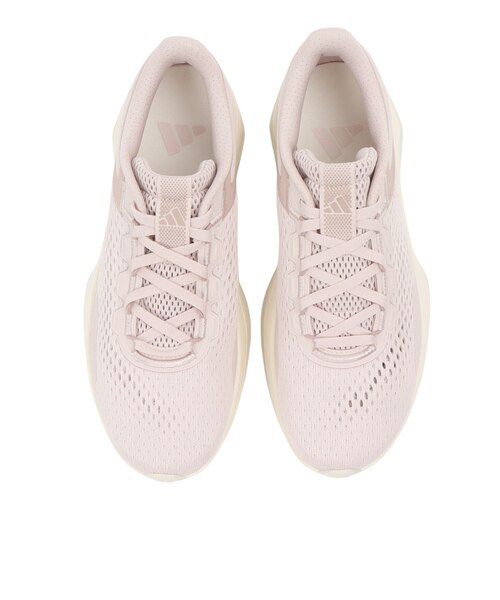 アディダス（adidas）ジムシューズ トレーニングシューズ トレッド