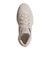 アディダス（adidas）ジムシューズ トレーニングシューズ トレッドスピード ランニング サンドベージュ NQX55-JQ6396 フィットネス シューズ