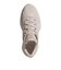 アディダス（adidas）ジムシューズ トレーニングシューズ トレッドスピード ランニング サンドベージュ NQX55-JQ6396 フィットネス シューズ