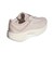 アディダス（adidas）ジムシューズ トレーニングシューズ トレッドスピード ランニング サンドベージュ NQX55-JQ6396 フィットネス シューズ