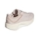 アディダス（adidas）ジムシューズ トレーニングシューズ トレッドスピード ランニング サンドベージュ NQX55-JQ6396 フィットネス シューズ