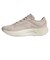 アディダス（adidas）ジムシューズ トレーニングシューズ トレッドスピード ランニング サンドベージュ NQX55-JQ6396 フィットネス シューズ