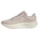 アディダス（adidas）ジムシューズ トレーニングシューズ トレッドスピード ランニング サンドベージュ NQX55-JQ6396 フィットネス シューズ