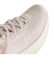 アディダス（adidas）ジムシューズ トレーニングシューズ トレッドスピード ランニング サンドベージュ NQX55-JQ6396 フィットネス シューズ