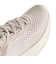 アディダス（adidas）ジムシューズ トレーニングシューズ トレッドスピード ランニング サンドベージュ NQX55-JQ6396 フィットネス シューズ
