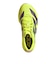アディダス（adidas）ランニングシューズ トレーニングシューズ 部活 アディゼロ ジャパン 9 フラッシュイエロー NKL79-JQ0778 スポーツ シ…