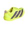 アディダス（adidas）ランニングシューズ トレーニングシューズ 部活 アディゼロ ジャパン 9 フラッシュイエロー NKL79-JQ0778 スポーツ シ…
