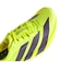 アディダス（adidas）ランニングシューズ トレーニングシューズ 部活 アディゼロ ジャパン 9 フラッシュイエロー NKL79-JQ0778 スポーツ シ…
