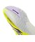 アディダス（adidas）ランニングシューズ トレーニングシューズ 部活 アディゼロ ジャパン 9 フラッシュイエロー NKL79-JQ0778 スポーツ シ…
