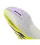 アディダス（adidas）ランニングシューズ トレーニングシューズ 部活 アディゼロ ジャパン 9 フラッシュイエロー NKL79-JQ0778 スポーツ シ…