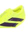 アディダス（adidas）ランニングシューズ トレーニングシューズ 部活 アディゼロ ジャパン 9 フラッシュイエロー NKL79-JQ0778 スポーツ シ…