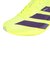 アディダス（adidas）ランニングシューズ トレーニングシューズ 部活 アディゼロ ジャパン 9 フラッシュイエロー NKL79-JQ0778 スポーツ シ…