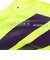 アディダス（adidas）ランニングシューズ トレーニングシューズ 部活 アディゼロ ジャパン 9 フラッシュイエロー NKL79-JQ0778 スポーツ シ…