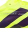アディダス（adidas）ランニングシューズ トレーニングシューズ 部活 アディゼロ ジャパン 9 フラッシュイエロー NKL79-JQ0778 スポーツ シ…
