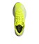 アディダス（adidas）ランニングシューズ ジョギングシューズ アディゼロ SL 2 フラッシュイエロー NMQ08-JQ3123 スポーツ シューズ