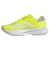 アディダス（adidas）ランニングシューズ ジョギングシューズ アディゼロ SL 2 フラッシュイエロー NMQ08-JQ3123 スポーツ シューズ