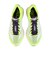 アディダス（adidas）ランニングシューズ トレーニングシューズ 部活 アディゼロ ボストン 13 フラッシュイエロー ONE39-JP9246 スポーツ …