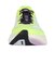 アディダス（adidas）ランニングシューズ トレーニングシューズ 部活 アディゼロ ボストン 13 フラッシュイエロー ONE39-JP9246 スポーツ …