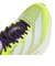 アディダス（adidas）ランニングシューズ トレーニングシューズ 部活 アディゼロ ボストン 13 フラッシュイエロー ONE39-JP9246 スポーツ …