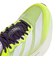 アディダス（adidas）ランニングシューズ トレーニングシューズ 部活 アディゼロ ボストン 13 フラッシュイエロー ONE39-JP9246 スポーツ …