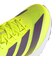 アディダス（adidas）ランニングシューズ ジョギングシューズ アディゼロ SL 2 フラッシュイエロー NMQ07-JQ3128 スポーツ シューズ