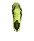 アディダス（adidas）ランニングシューズ トレーニングシューズ 部活 アディゼロ RC フラッシュイエロー ONE69-JQ1710 スポーツ シューズ