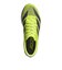 アディダス（adidas）ランニングシューズ トレーニングシューズ 部活 アディゼロ RC フラッシュイエロー ONE69-JQ1710 スポーツ シューズ