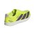 アディダス（adidas）ランニングシューズ トレーニングシューズ 部活 アディゼロ RC フラッシュイエロー ONE69-JQ1710 スポーツ シューズ