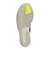 アディダス（adidas）ランニングシューズ トレーニングシューズ 部活 アディゼロ RC フラッシュイエロー ONE69-JQ1710 スポーツ シューズ