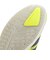 アディダス（adidas）ランニングシューズ トレーニングシューズ 部活 アディゼロ RC フラッシュイエロー ONE69-JQ1710 スポーツ シューズ
