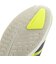アディダス（adidas）ランニングシューズ トレーニングシューズ 部活 アディゼロ RC フラッシュイエロー ONE69-JQ1710 スポーツ シューズ