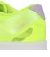アディダス（adidas）ランニングシューズ トレーニングシューズ 部活 アディゼロ RC フラッシュイエロー ONE69-JQ1710 スポーツ シューズ