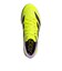アディダス（adidas）ランニングシューズ トレーニングシューズ 部活 アディゼロ BK フラッシュイエロー NSV99-JQ1676 スポーツ シューズ