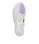 アディダス（adidas）ランニングシューズ トレーニングシューズ 部活 アディゼロ BK フラッシュイエロー NSV99-JQ1676 スポーツ シューズ