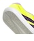 アディダス（adidas）ランニングシューズ トレーニングシューズ 部活 アディゼロ BK フラッシュイエロー NSV99-JQ1676 スポーツ シューズ