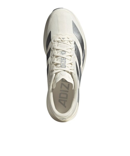 アディダス（adidas）ランニングシューズ トレーニングシューズ 部活