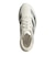 アディダス（adidas）ランニングシューズ トレーニングシューズ 部活 アディゼロ EVO SL ウーブン ホワイト シルバー OOS26-KI6900 ス…